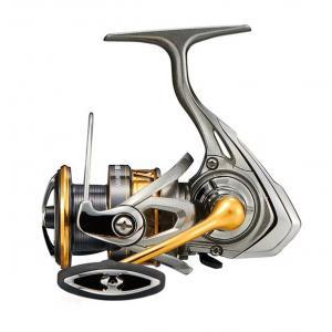 Daiwa 19 Phantom LT 5000D-CXH: Price / Features / Sellers / Similar reels